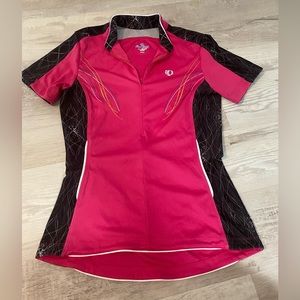 Pearl Izumi Cycling Top
